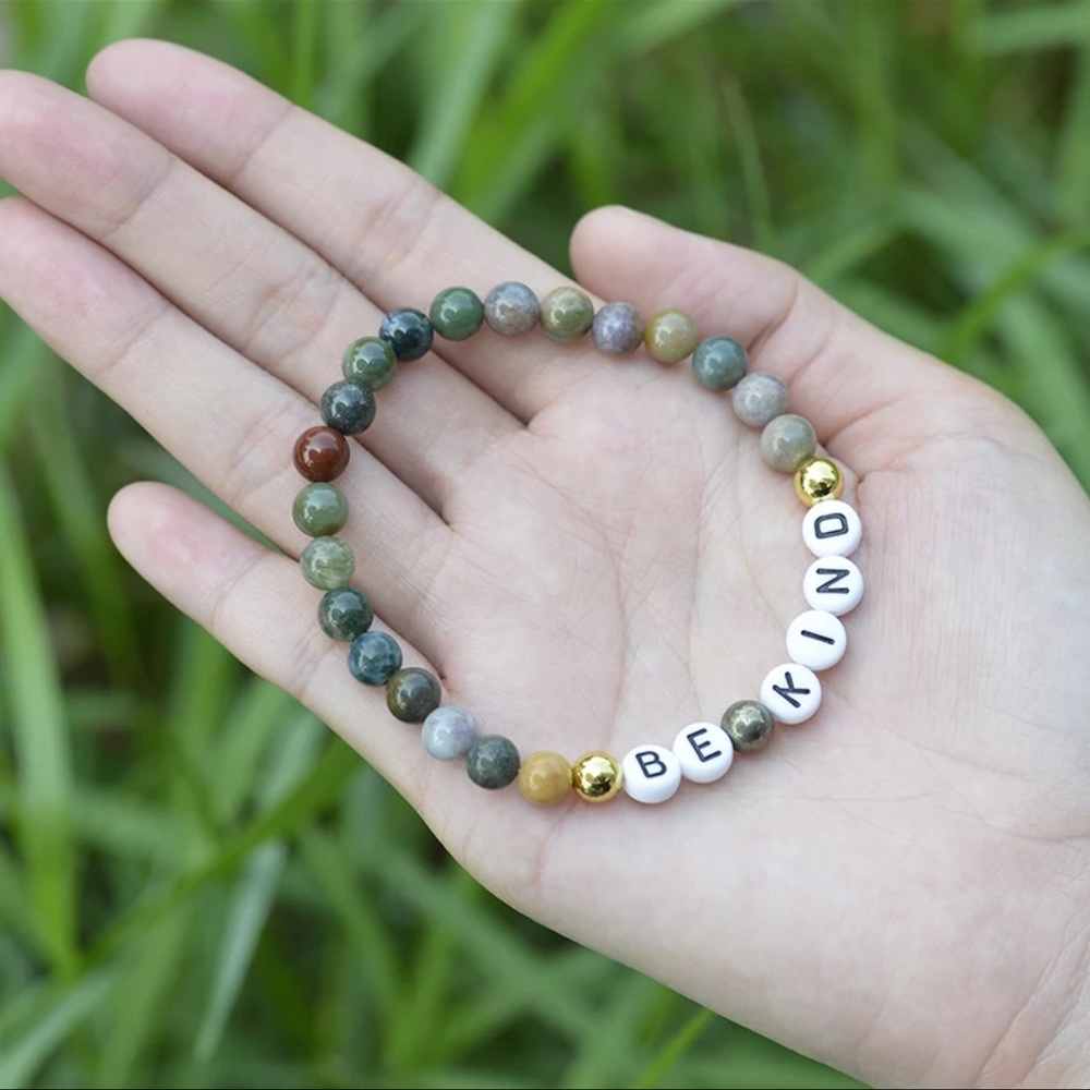 Chatty Bracelets - Picture 7 of 7